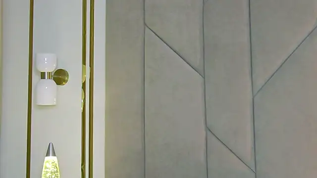 Touch me online show from 03/28/26, 06:42