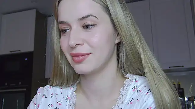 Touch me online show from 12/30/24, 05:44