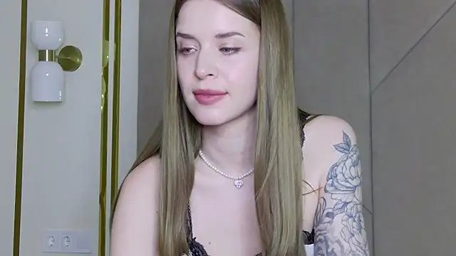 Touch me online show from 03/19/26, 05:02