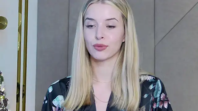 Touch me online show from 12/05/25, 04:49