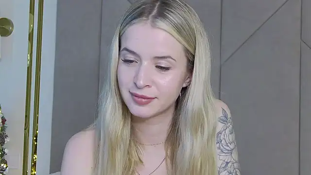 Touch me online show from 12/04/25, 04:39