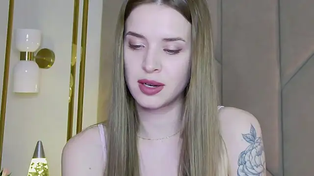 Touch me online show from 03/07/26, 05:18