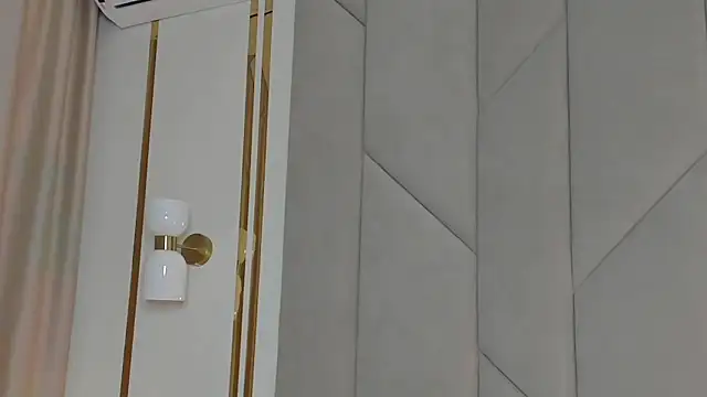 Touch me online show from 03/21/26, 05:28