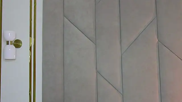 Touch me online show from 03/22/26, 06:09