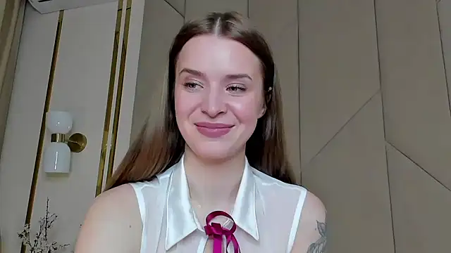 Touch me online show from 04/09/26, 04:24