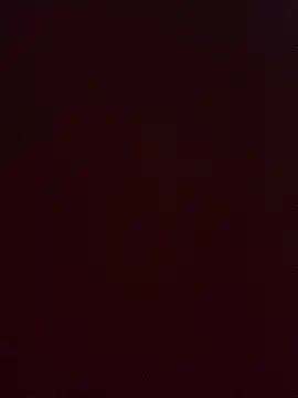 Markroco696 online show from 10/06/25, 03:13