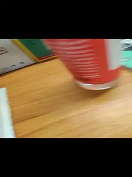 Markroco696 online show from 10/08/25, 03:13