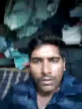 Markroco696 online show from 10/04/25, 03:57