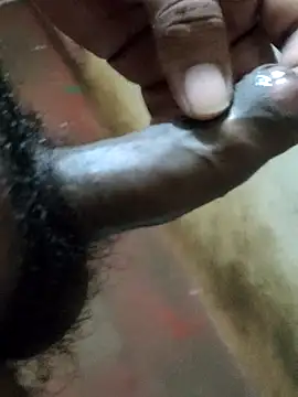 Markroco696 online show from 07/12/26, 12:22