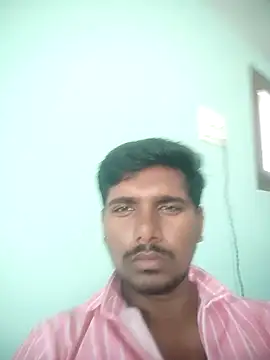 Markroco696 online show from 05/05/26, 11:46