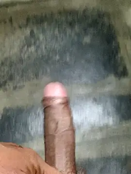 Markroco696 online show from 09/29/25, 03:46