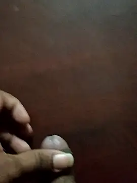 Markroco696 online show from 01/07/26, 11:37