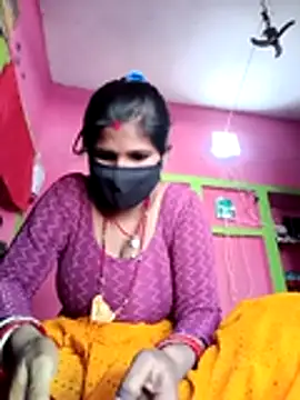 Snapshot of Punam_thakurr chatting on 11/07/25, 07:46 Punam thakurr online show from 11/07/25, 07:46