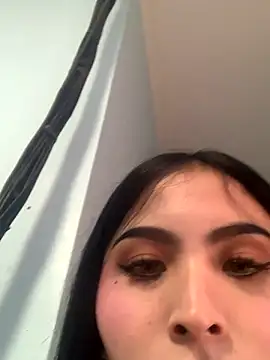 Baby girl6969 online show from 11/16/25, 07:35