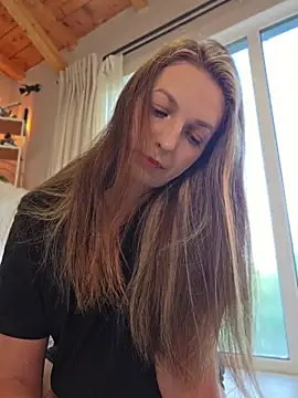 ellaxxstar online show from 05/31/26, 05:57