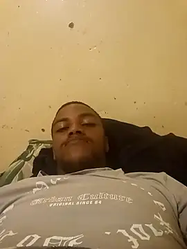 bigdickon online show from 04/27/26, 07:45