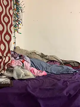 DanBfl online show from 10/31/25, 03:25