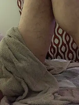 DanBfl online show from 12/13/25, 08:04