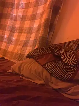 Snapshot of DanBfl chatting on 02/24/26, 08:31 DanBfl online show from 02/24/26, 08:31