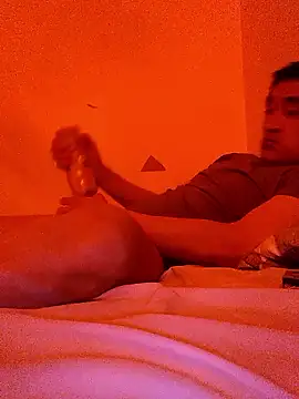 Snapshot of DanBfl chatting on 03/21/26, 04:25 DanBfl online show from 03/21/26, 04:25