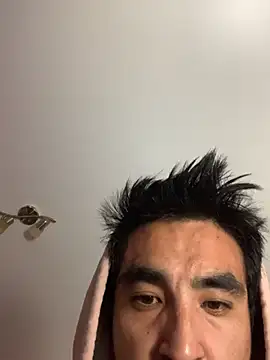 DanBfl online show from 11/05/25, 01:52