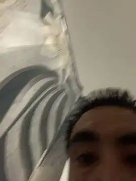 Snapshot of DanBfl chatting on 01/06/26, 10:03 DanBfl online show from 01/06/26, 10:03