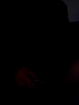 Snapshot of DanBfl chatting on 03/27/26, 02:42 DanBfl online show from 03/27/26, 02:42