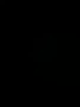 Snapshot of DanBfl chatting on 01/09/26, 06:31 DanBfl online show from 01/09/26, 06:31