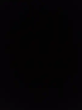 Snapshot of DanBfl chatting on 07/16/26, 02:41 DanBfl online show from 07/16/26, 02:41