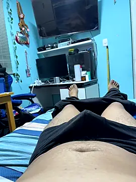 Angel dex online show from 10/04/25, 12:45
