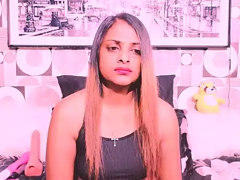 indianplaymatexx online show from 09/20/25, 09:03