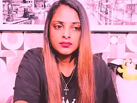 indianplaymatexx online show from 09/11/25, 07:08