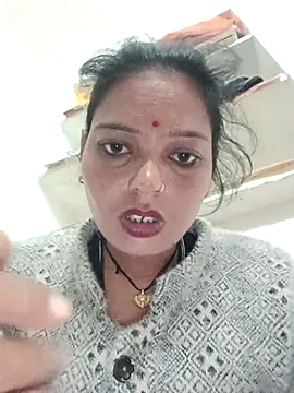 Dikchahot online show from 11/14/25, 08:34