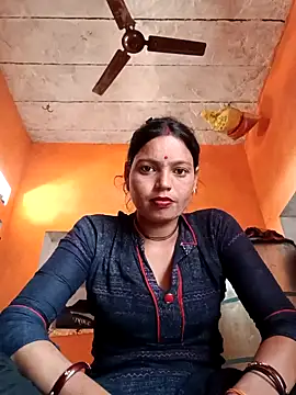 Dikchahot online show from 01/19/26, 06:28