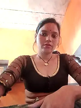 Dikchahot online show from 11/23/25, 04:11