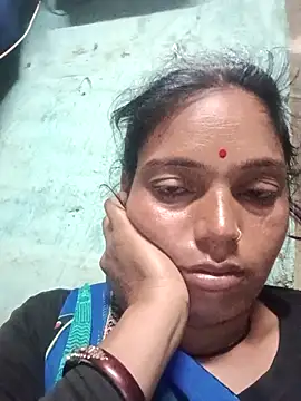 Dikchahot online show from 11/07/25, 11:30