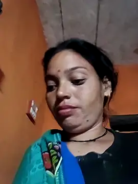 Dikchahot online show from 10/28/25, 12:22