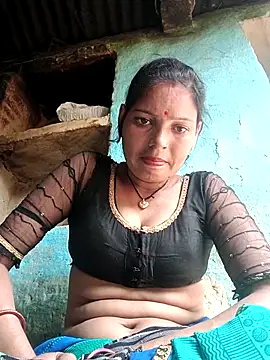 Dikchahot online show from 11/29/25, 05:29