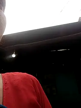 Dikchahot online show from 12/14/25, 09:37