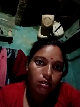 Dikchahot online show from 11/06/25, 12:03