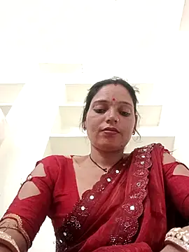 Dikchahot online show from 11/10/25, 10:09