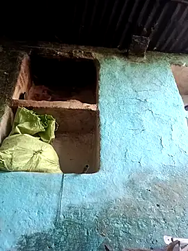 Dikchahot online show from 11/05/25, 09:12