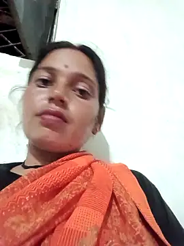 Snapshot of Dikchahot chatting on 09/19/25, 04:33 Dikchahot online show from 09/19/25, 04:33