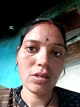 Dikchahot online show from 11/02/25, 02:16