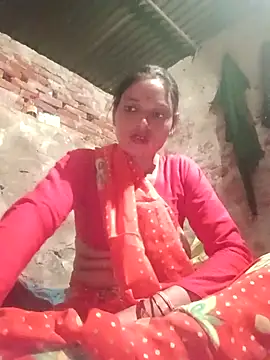 Dikchahot online show from 02/17/26, 03:20