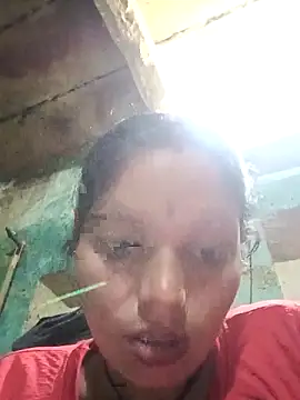 Dikchahot online show from 11/02/25, 02:22