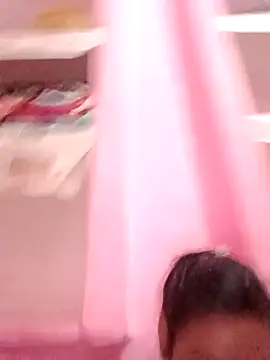 Dikchahot online show from 12/01/25, 11:33