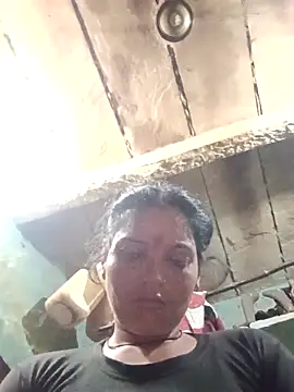 Dikchahot online show from 10/23/25, 06:06