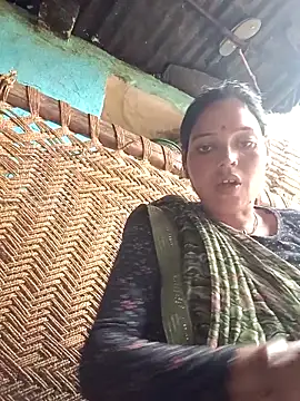 Dikchahot online show from 10/25/25, 08:35