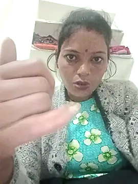 Dikchahot online show from 11/29/25, 09:59